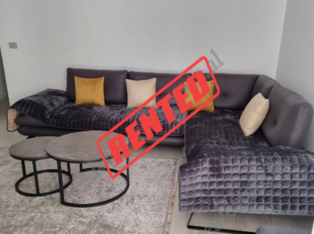 Apartament 1+1 per qira ne rrugen &nbsp;Medar &nbsp;Shtylla ne Tirane.

Shtepia pozicionohet ne ka